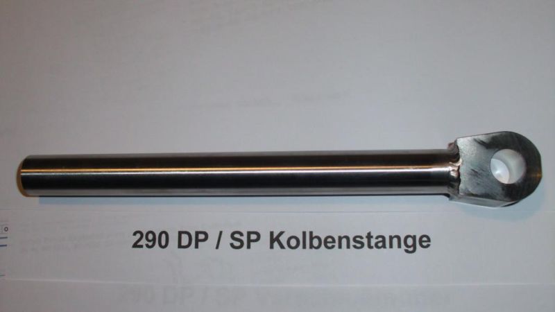 290-DP-SP-kolbenstange-ohne-zubehoer